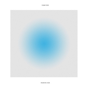 Fleur de l'age (feat. Maora Planet Orfea)