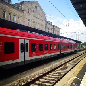 若水·三千·烦恼丝