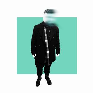 Passing (feat. 1996 Online)