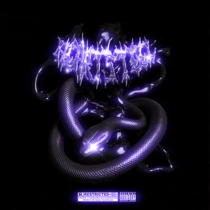 平衡（PROD. YWG Haunted）