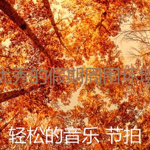 优美休息中器乐