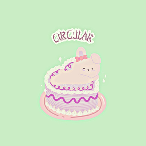 Circular