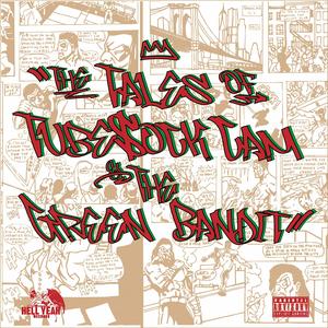 Lakers Vs. Wizards (feat. ZEL & xxK!Dxx)