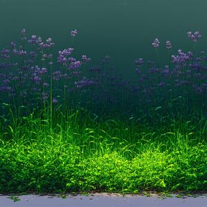 The Abandoned Spring Reprise