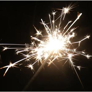 【Free】Hanabi remix beat