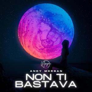 Non Ti Bastava