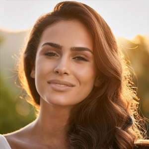 El Conjunto De Mentalidad De Relajación