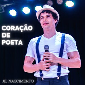 Prisão Mental