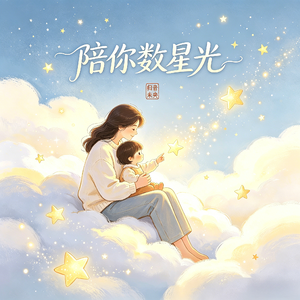 追浪花的少年