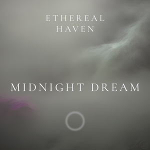 Midnight Dream