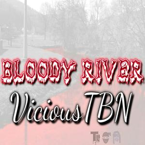 Bloody River