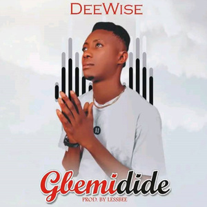 Gbemidide