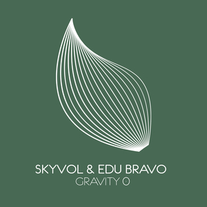 Gravity 0 (Extended Mix)