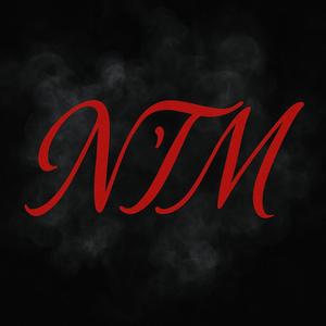 NTM (feat. Wawa EGK)