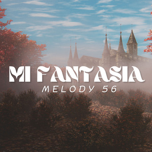 Mi Fantasia