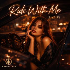 Single (radio edit)