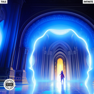 Infinite