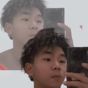传奇 WAV