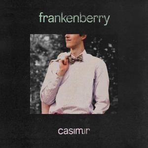 Frankenberry