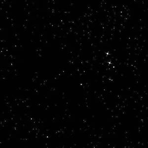 APPEAR（prod by Ljx Ghost）