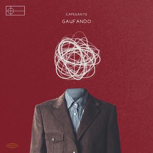 Gaufando (original mix)