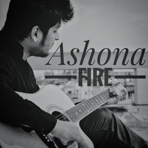 Ashona Fire