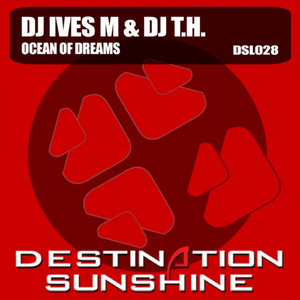 Ocean Of Dreams (Lance Mathard Remix)