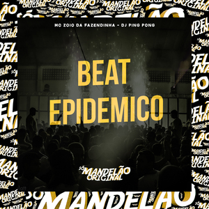 Beat Epidemico