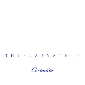 Cortadito