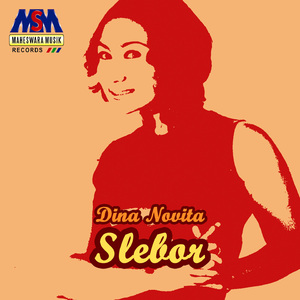 Slebor