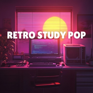 Retro Zone