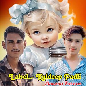 चूड़ो नागफणी को फहर नागिन डांस (Original)