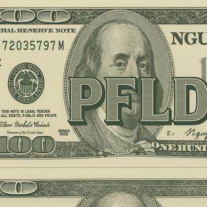 PFLD