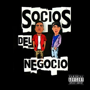 Socios