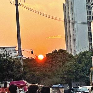 那个你(Prod.heydium)