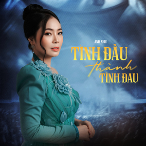 Chuốc Rượu Cuộc Tình / Lệ Đắng Tình Cay (Disco)