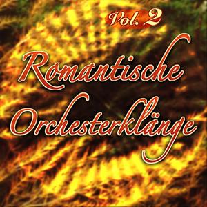 Fritz Kreisler :: Liebesfreud