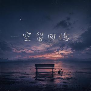 空留回憶