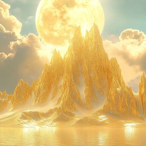 浮生若梦