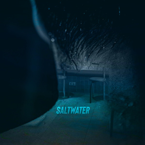 Saltwater
