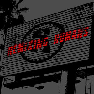 Humans Fall (SPANKTHENUN Remix)