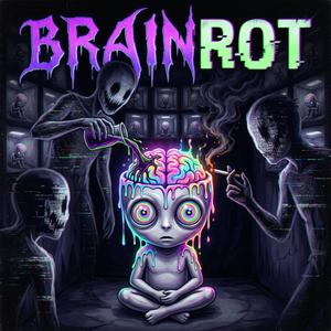BRAINROT