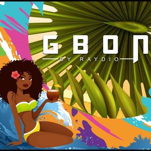 Gbon