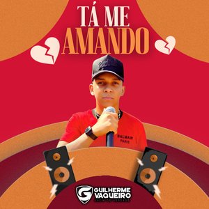 Bebe e Vem Me Procurar