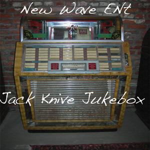 Just A Little While (Instrumental)