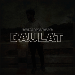 Daulat