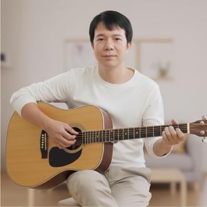 TRÁI TIM GỌI TÊN ANH