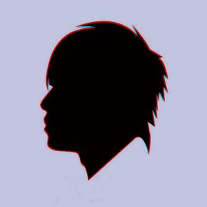 Jay Chou(prod by:97Virus)