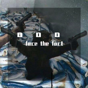 11-风过云起_2022-03-22_152854（face the fact remix）