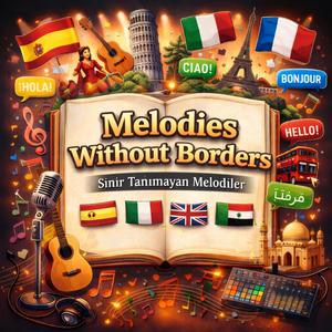 LA ROSERAİE (GÜL BAHÇESİ)